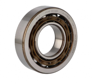 Подшипник 7312 BECBP SKF