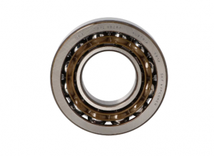 Подшипник 7312 BECBP SKF