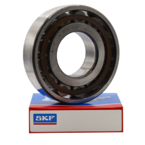 Подшипник N311 SKF