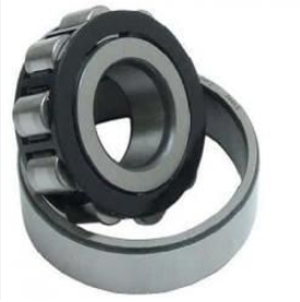 Подшипник N311 SKF