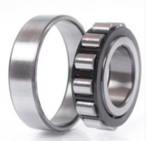 Подшипник N311 SKF