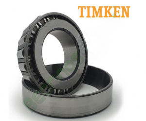 Подшипник 15578/15520 TIMKEN