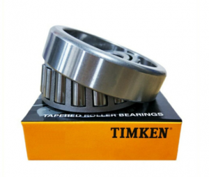 Подшипник 15578/15520 TIMKEN