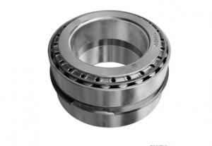 Подшипник 15578/15520 TIMKEN