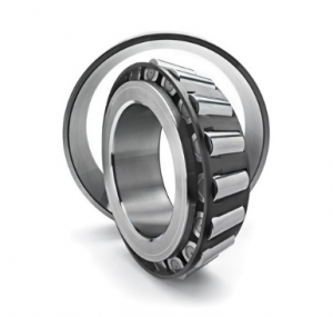 Подшипник 15578/15520 TIMKEN