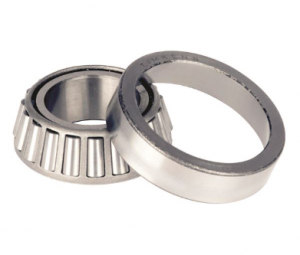 Подшипник 15578/15520 TIMKEN