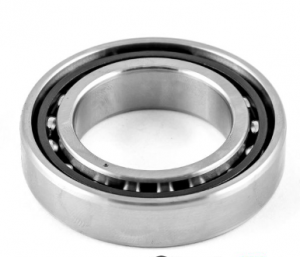 Подшипник 7005 ACDGA/P4A SKF