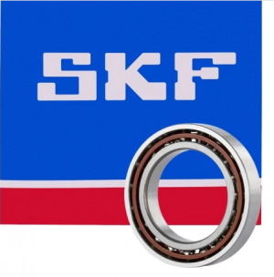 Подшипник 7005 ACDGA/P4A SKF