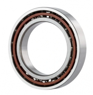 Подшипник 7005 ACDGA/P4A SKF