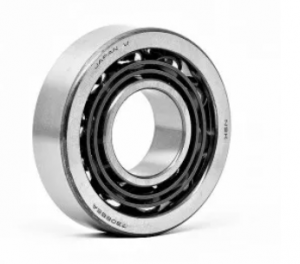 Подшипник 7209 CD/P4A SKF