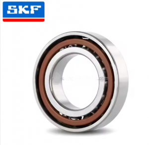 Подшипник 7209 CD/P4A SKF