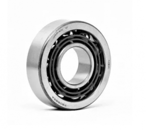Подшипник 7016 ACD/P4A SKF