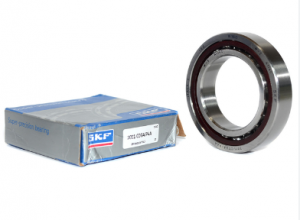 Подшипник 7011 CDGA/P4A SKF