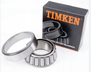 Подшипник JP16049/JP160102 TIMKEN