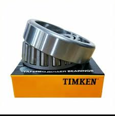 Подшипник JP16049/JP160102 TIMKEN