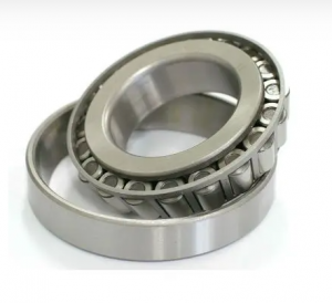 Подшипник JP16049/JP160102 TIMKEN