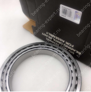 Подшипник JP16049/JP160102 TIMKEN