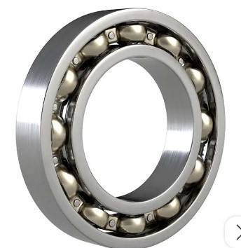 Подшипник 16008/C3