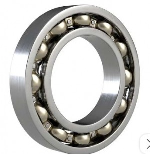 Подшипник 16008/C3