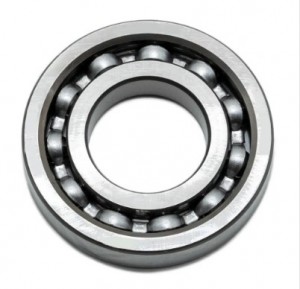 Подшипник 16008/C3