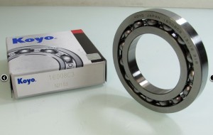 Подшипник 16008/C3