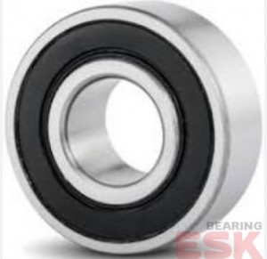 Подшипник BB1-3168 SKF