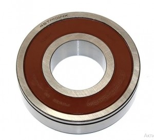 Подшипник 45TM01NXC3 NSK