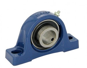 Подшипник SY513M SKF