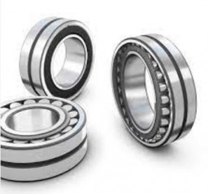 Подшипник 22326 CC/W33 SKF