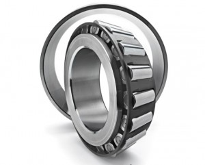 Подшипник 32306 J2/Q SKF