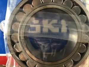 Подшипник 22326 CC/W33 SKF