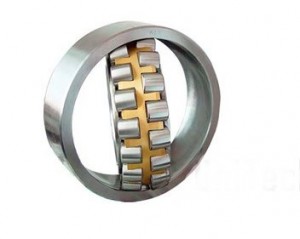 Подшипник 22326 CC/W33 SKF
