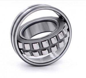 Подшипник 22326 CC/W33 SKF