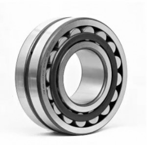 Подшипник 22326 CC/W33 SKF