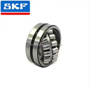 Подшипник 22326 CC/W33 SKF