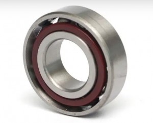 Подшипник 7311 BECBP SKF
