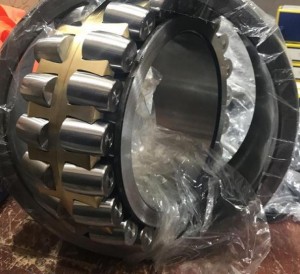 Подшипник 22230 MW33 SKF