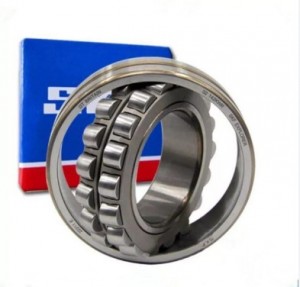 Подшипник 22230 MW33 SKF