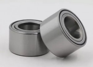 Подшипник DAC 40720033-2RS2 KOYO