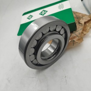 Подшипник F-240027.06 INA