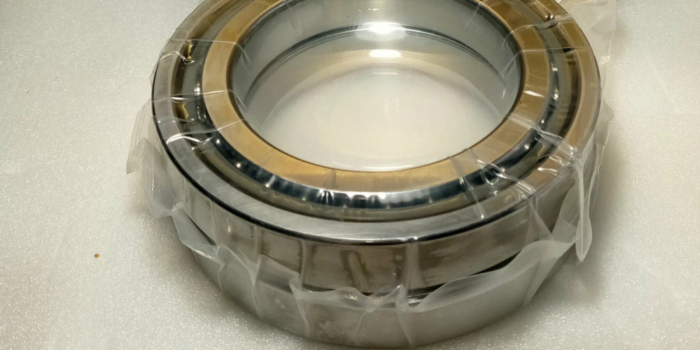 Подшипник 110BAR10-S-TYN-DBLP4A NSK