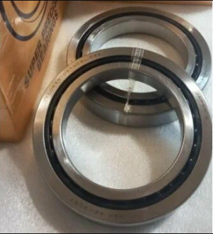 Подшипник 110BAR10-S-TYN-DBLP4A NSK