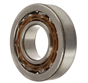 Подшипник 7217 BECBP SKF копия №1770972239