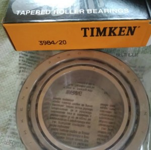 Подшипник NP973170/NP271964 TIMKEN