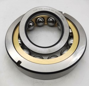 Подшипник QJ213-M FAG