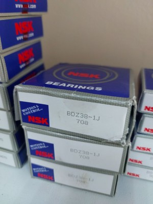 Подшипник BDZ45-3 NSK