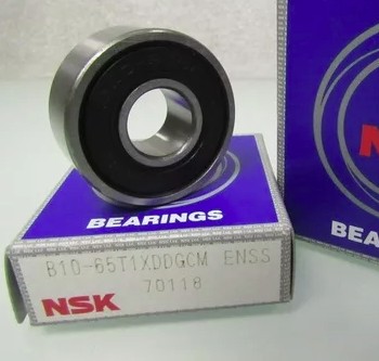 Подшипник HTF 60TM04-NRC3 NSK