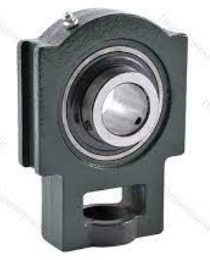 Подшипник UCT 314 Китай