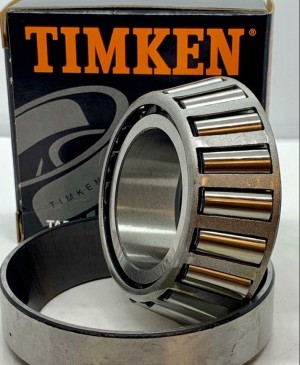 Подшипник HM804848/HM804810 Tim