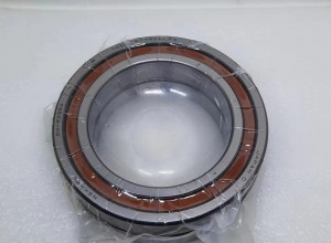 Подшипник 7930A5TRSULP3 NSK